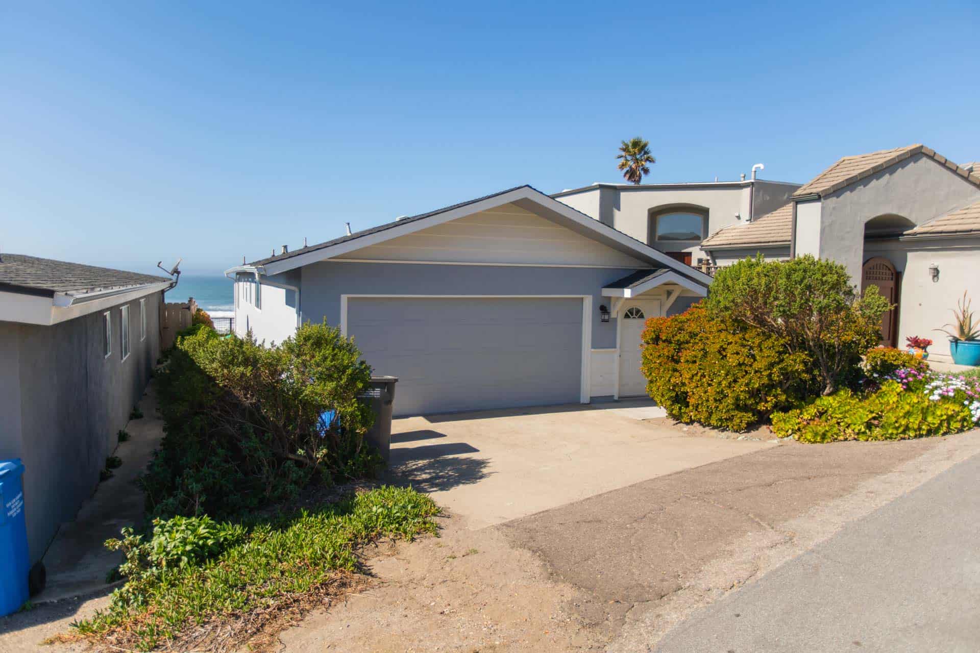 3620 Studio Drive, Cayucos