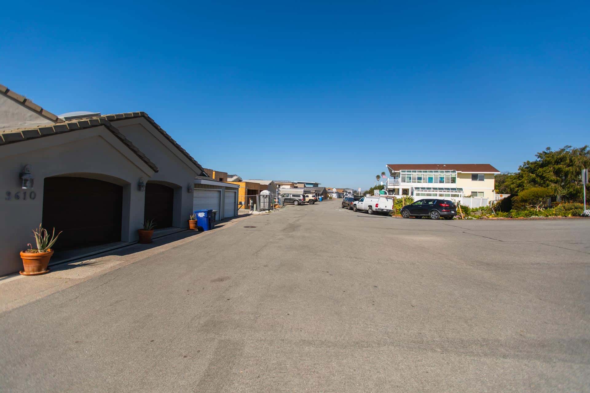 3620 Studio Drive, Cayucos