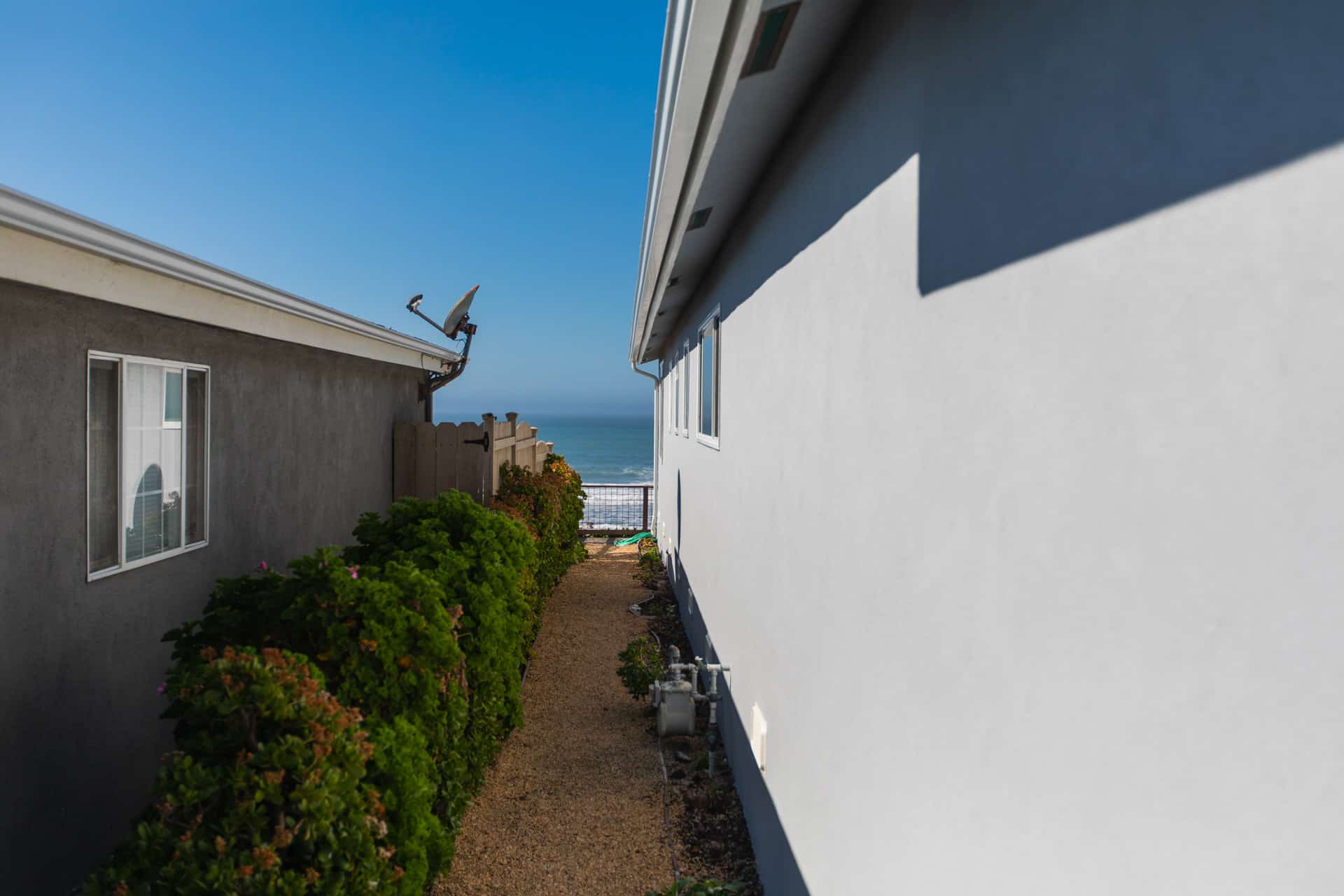 3620 Studio Drive, Cayucos
