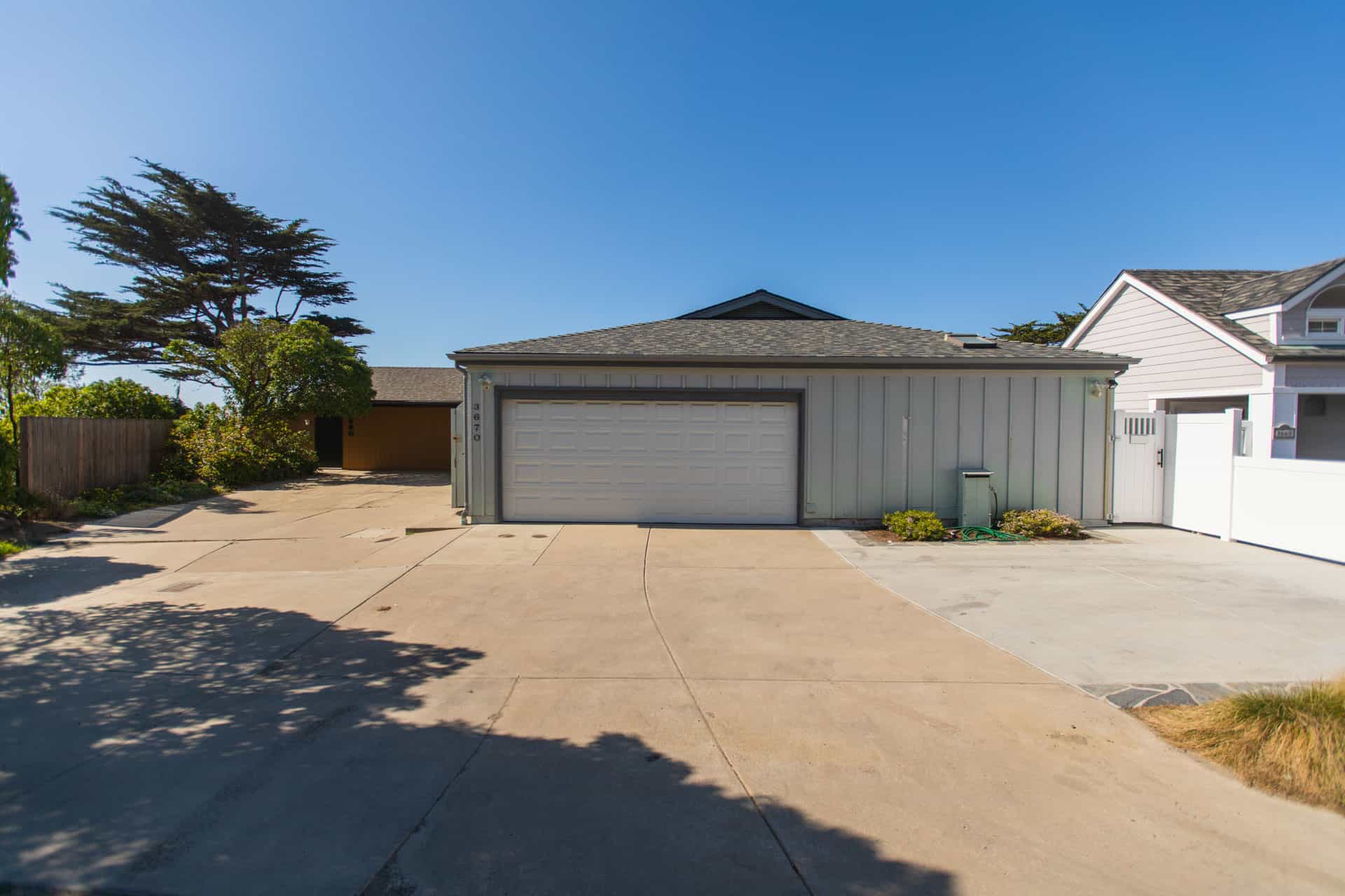 3670 Studio Drive, Cayucos