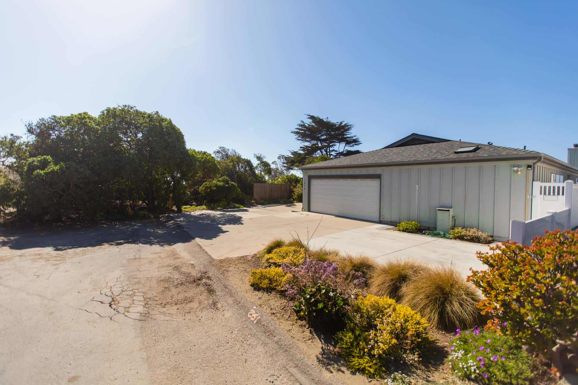 3670 Studio Drive, Cayucos