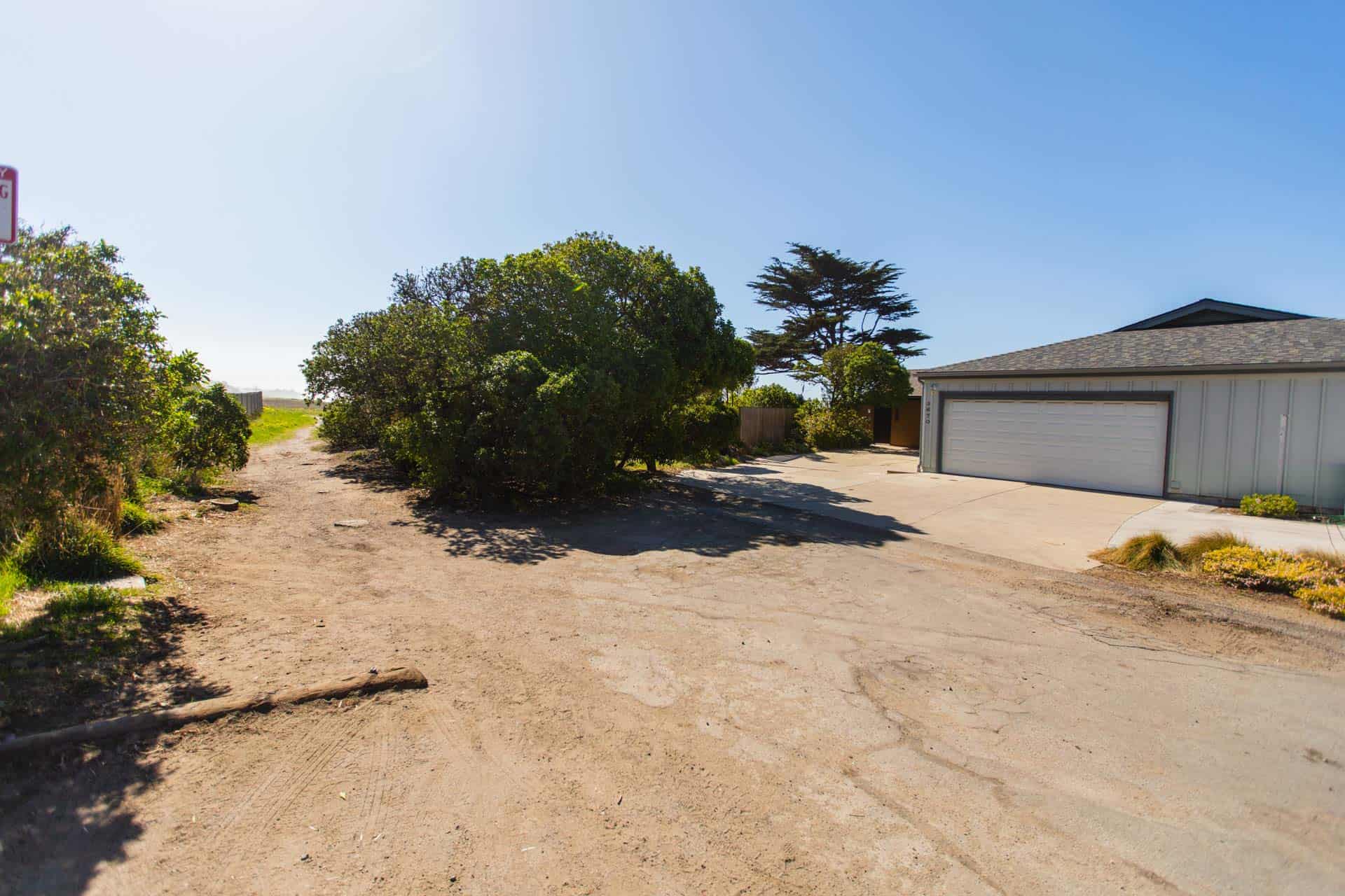 3670 Studio Drive, Cayucos