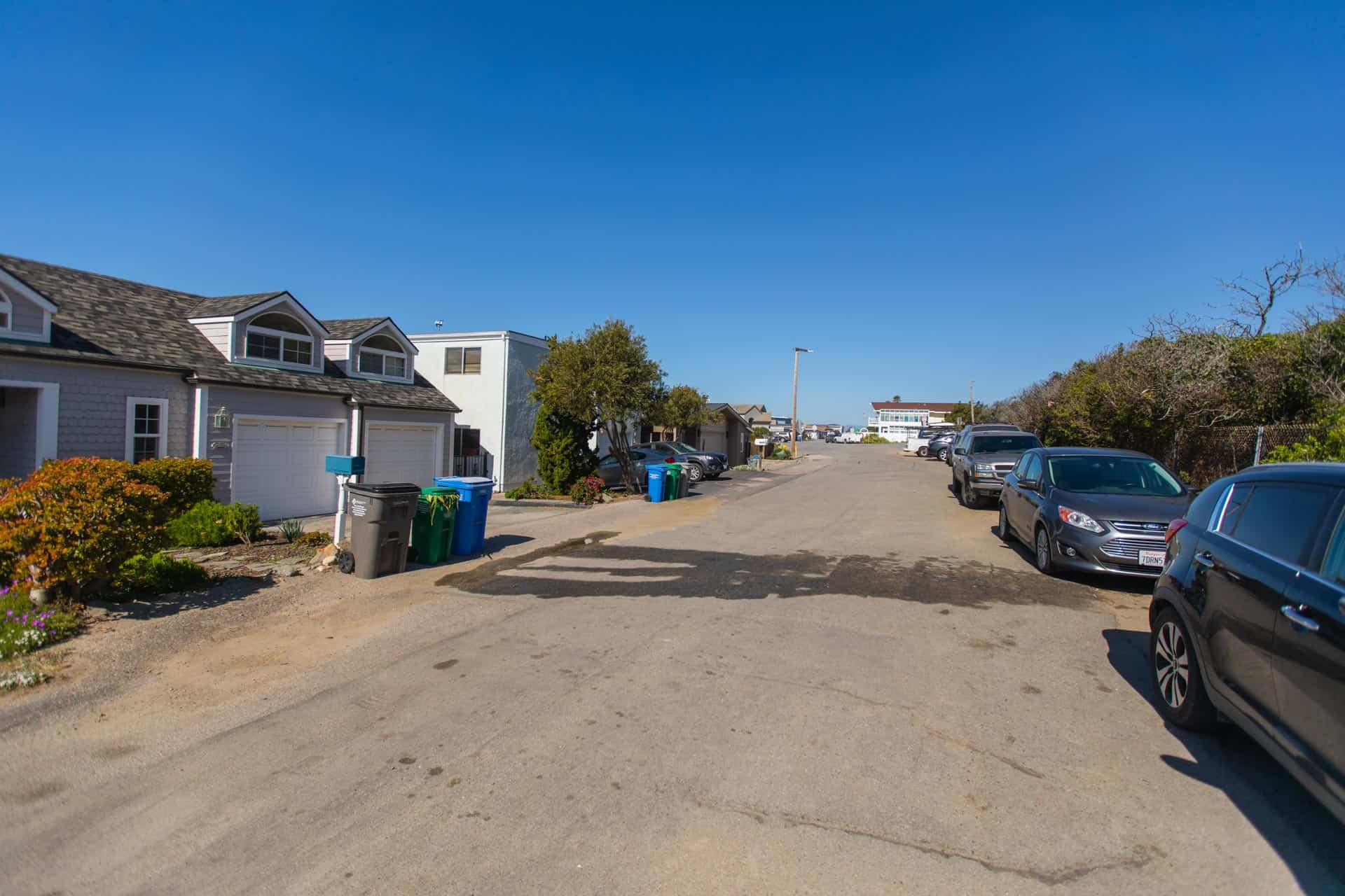 3670 Studio Drive, Cayucos