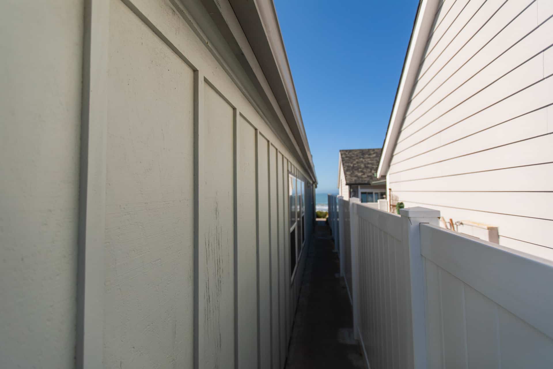 3670 Studio Drive, Cayucos