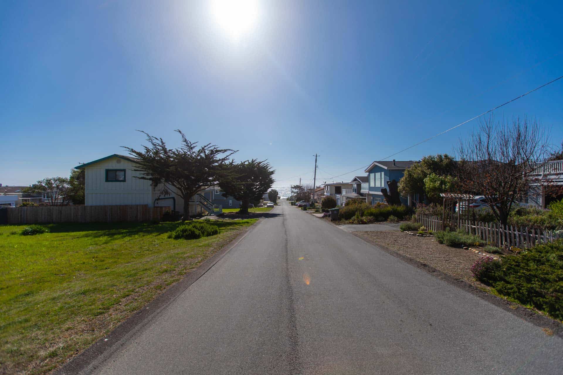 393 Harvey, Cambria