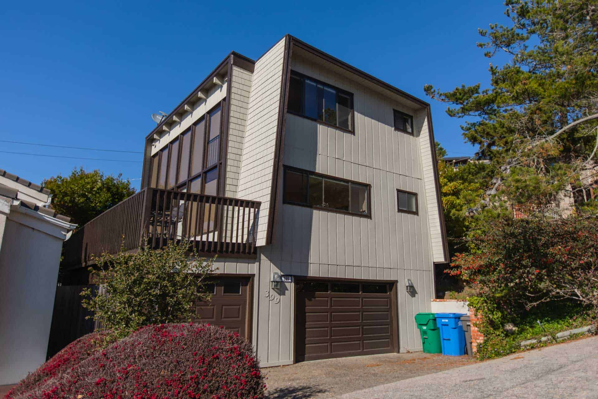 399 Lancaster, Cambria