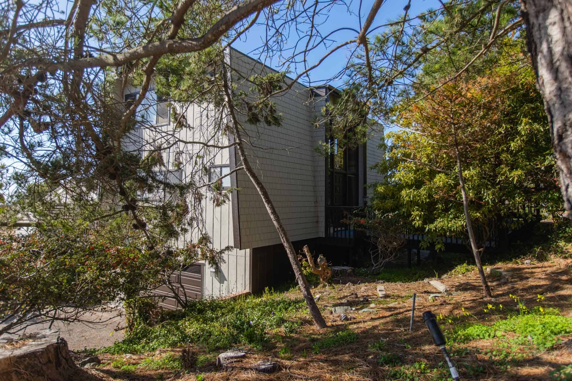 399 Lancaster, Cambria