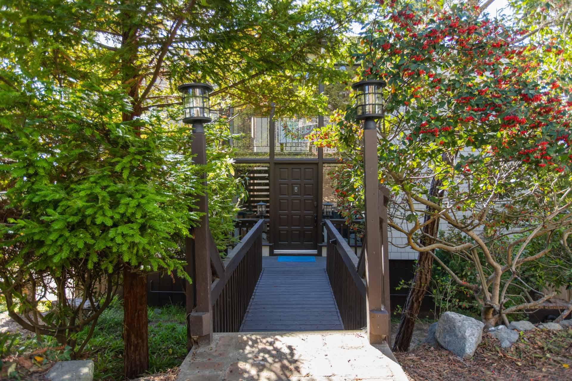 399 Lancaster, Cambria