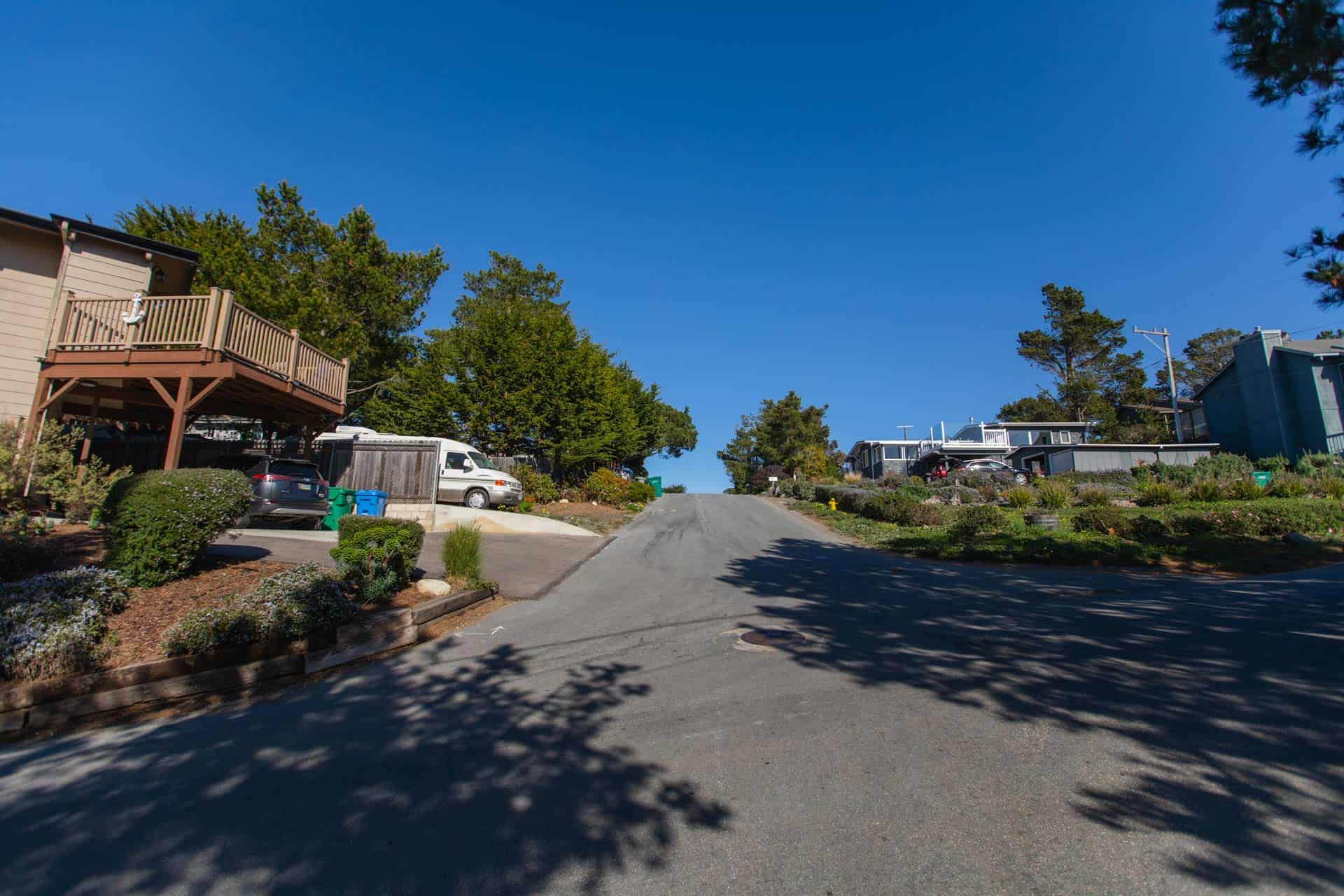 399 Lancaster, Cambria