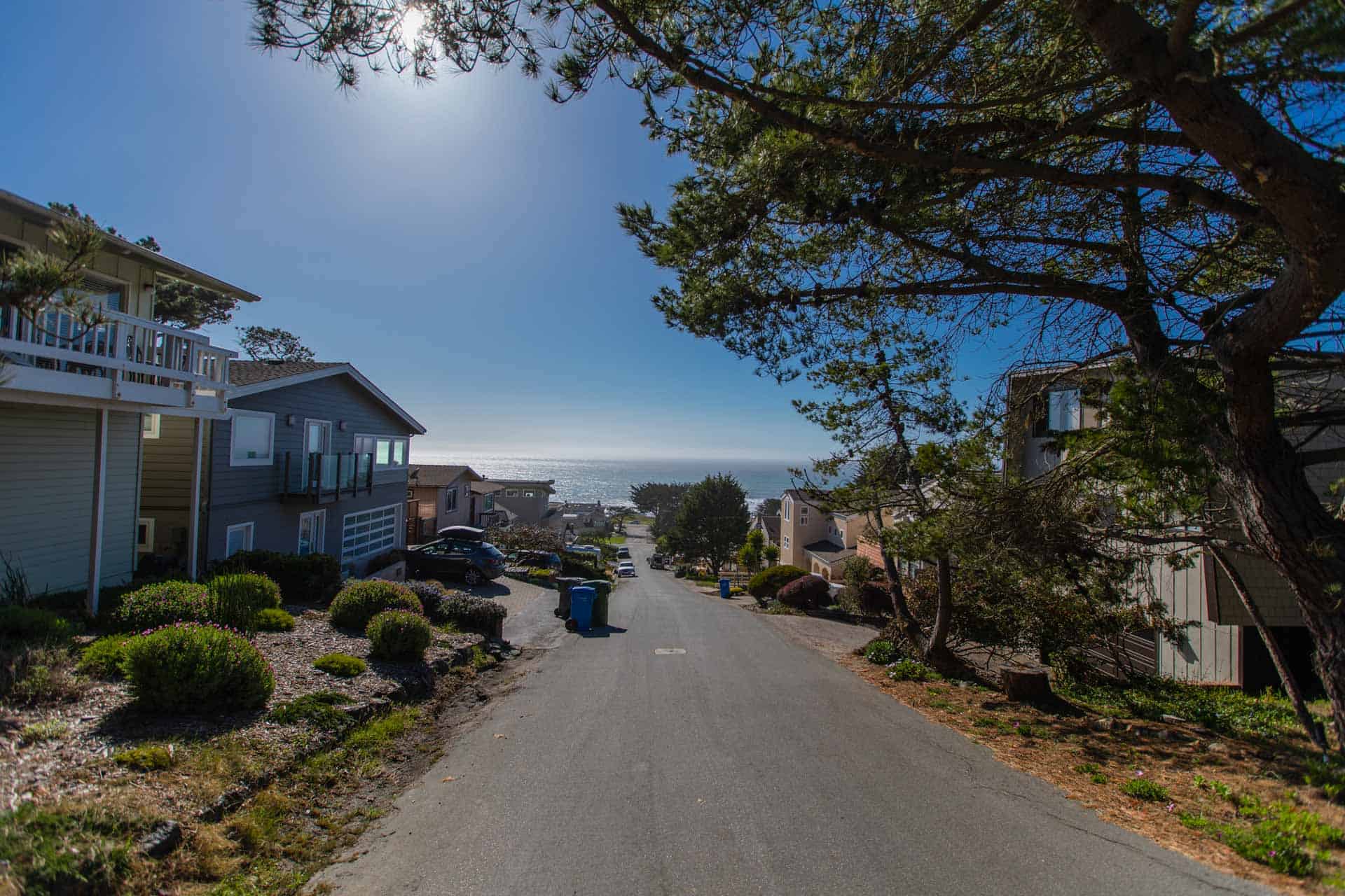 399 Lancaster, Cambria