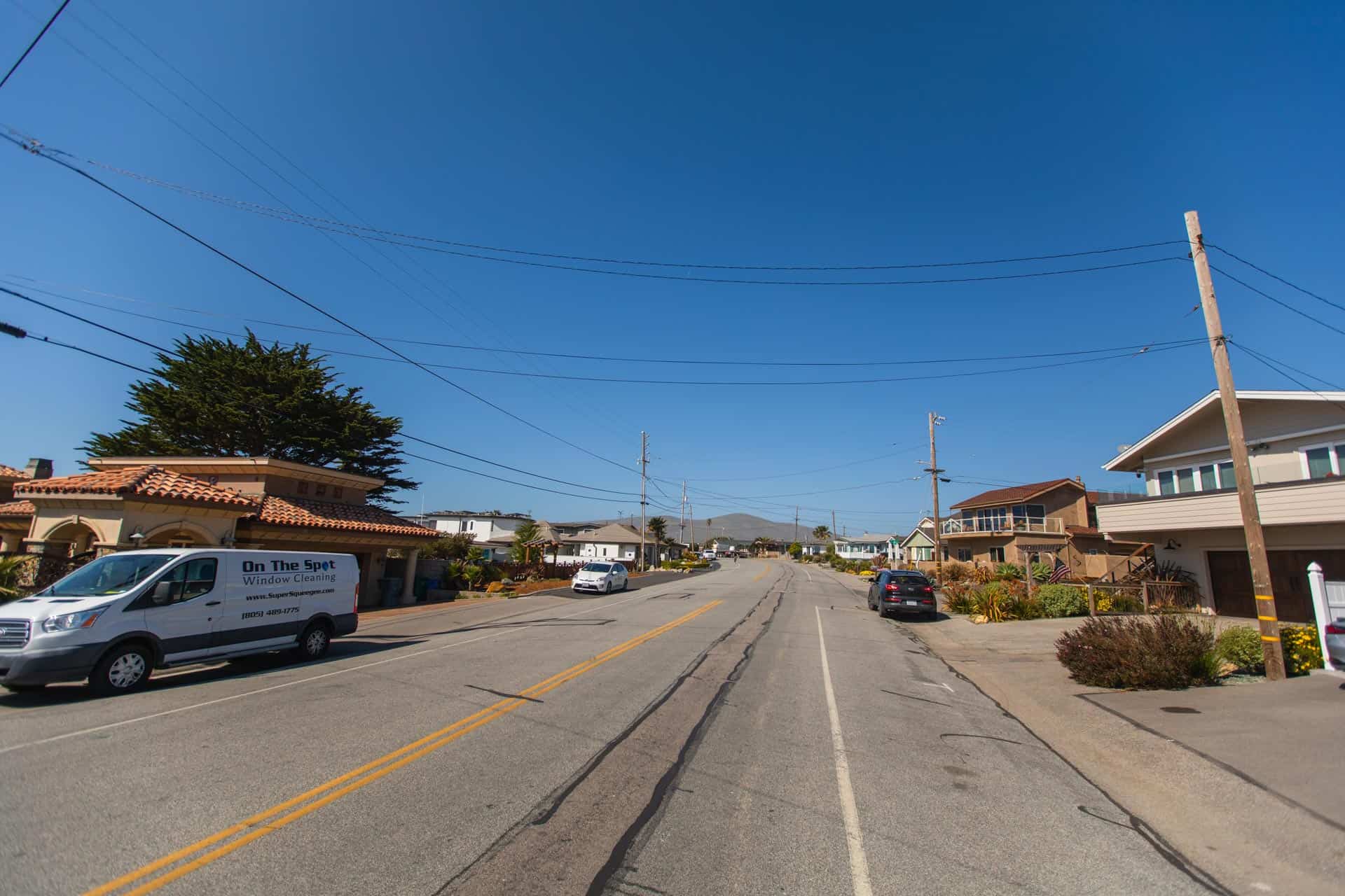 525 Pacific Ave, Cayucos