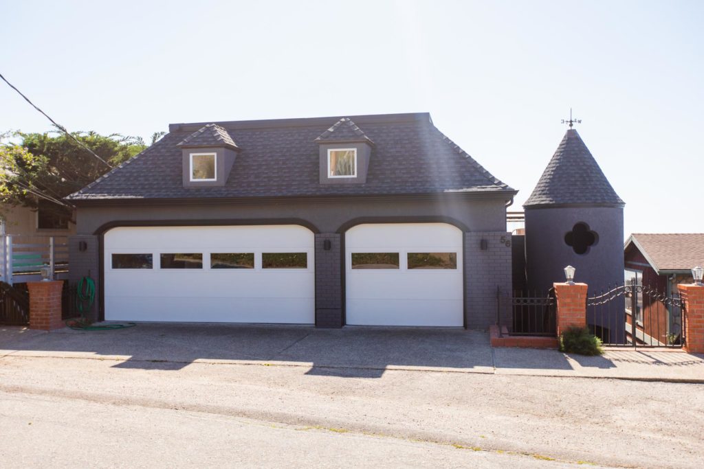 56 Bakersfield Ave, Cayucos