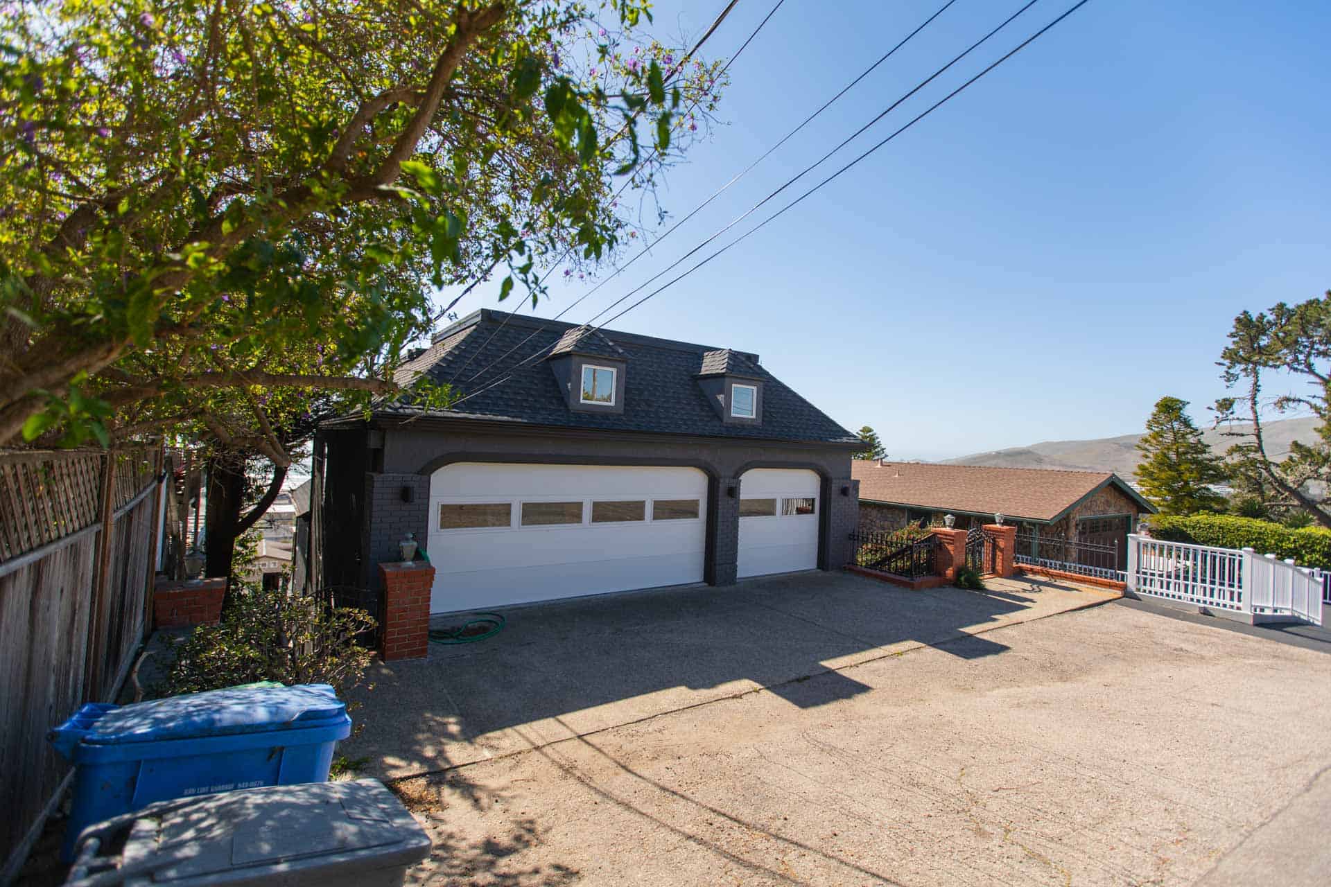 56 Bakersfield Ave, Cayucos