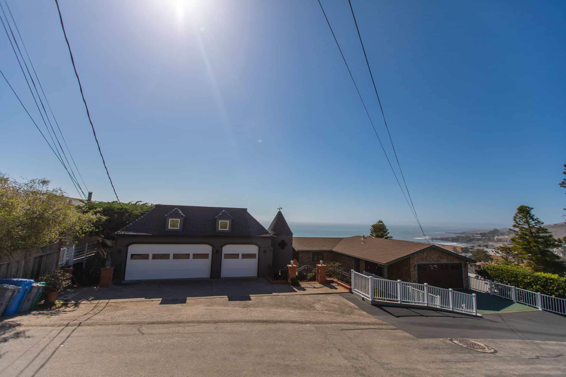 56 Bakersfield Ave, Cayucos