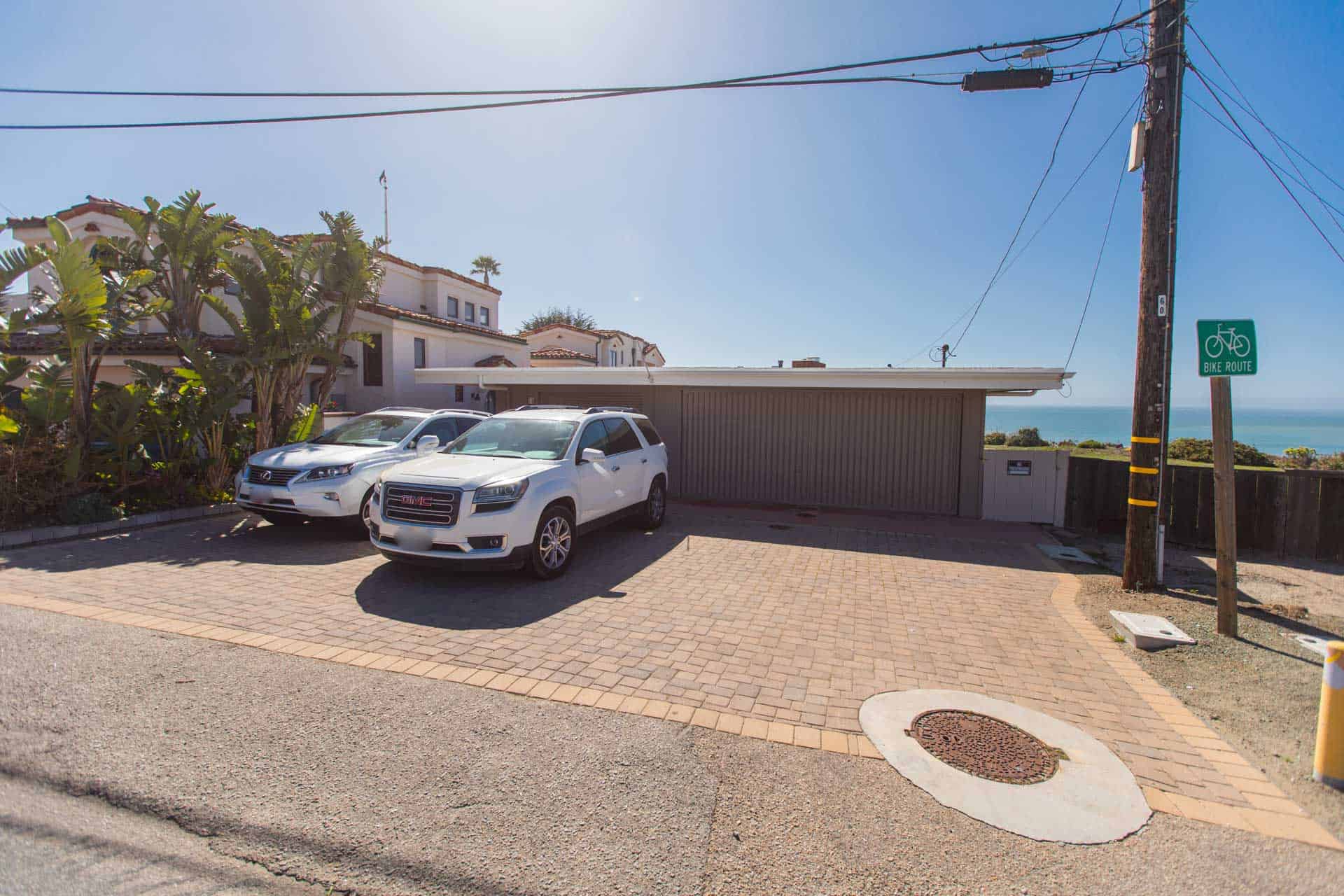 76 Pacific Ave, Cayucos