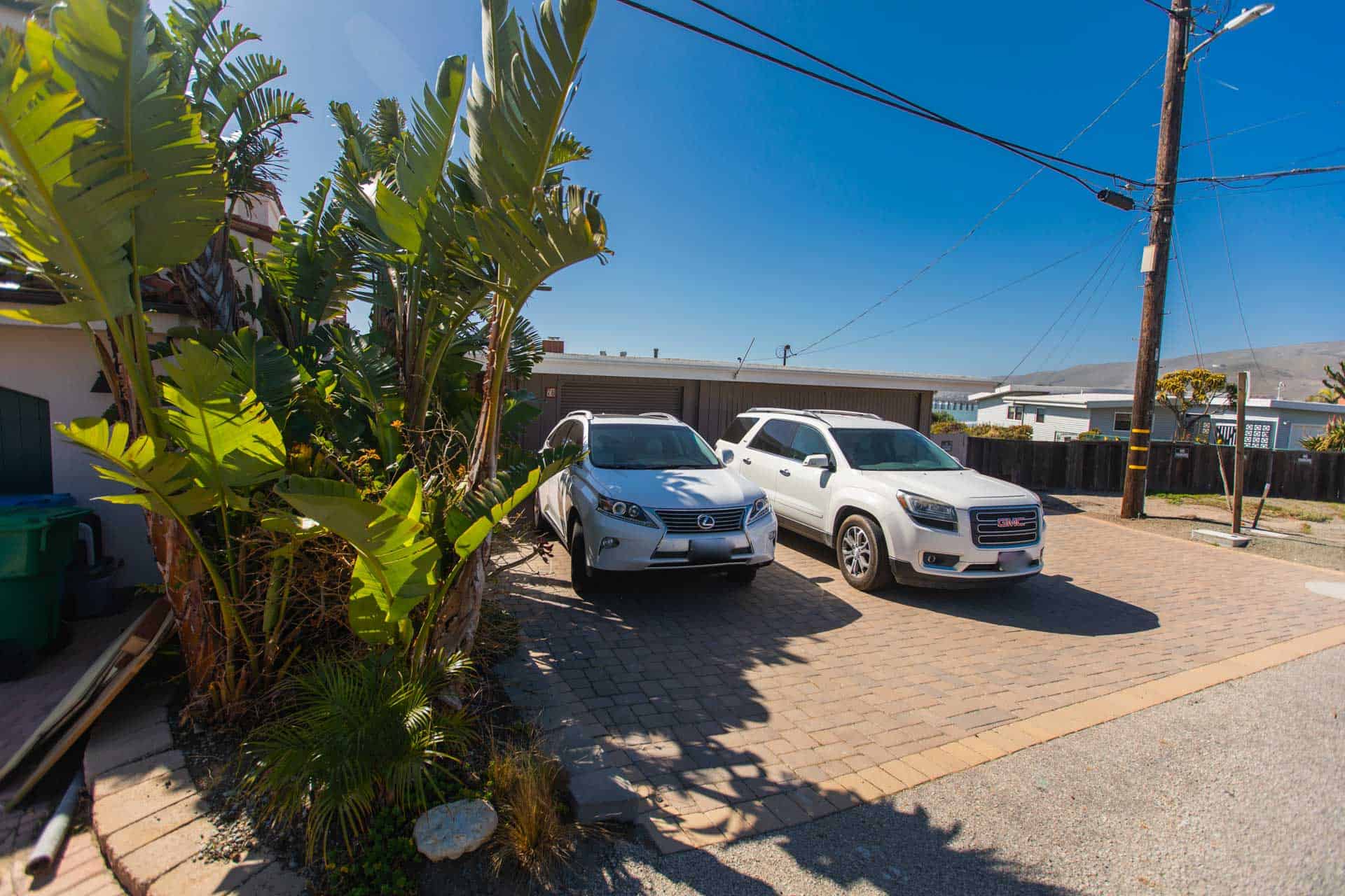 76 Pacific Ave, Cayucos