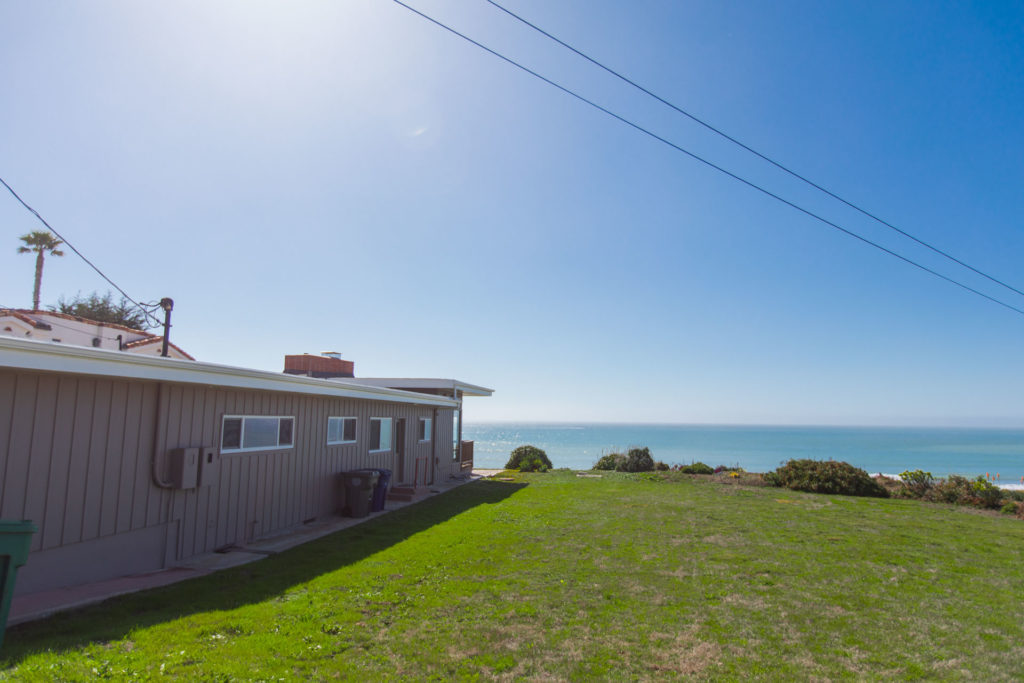 76 Pacific Ave, Cayucos