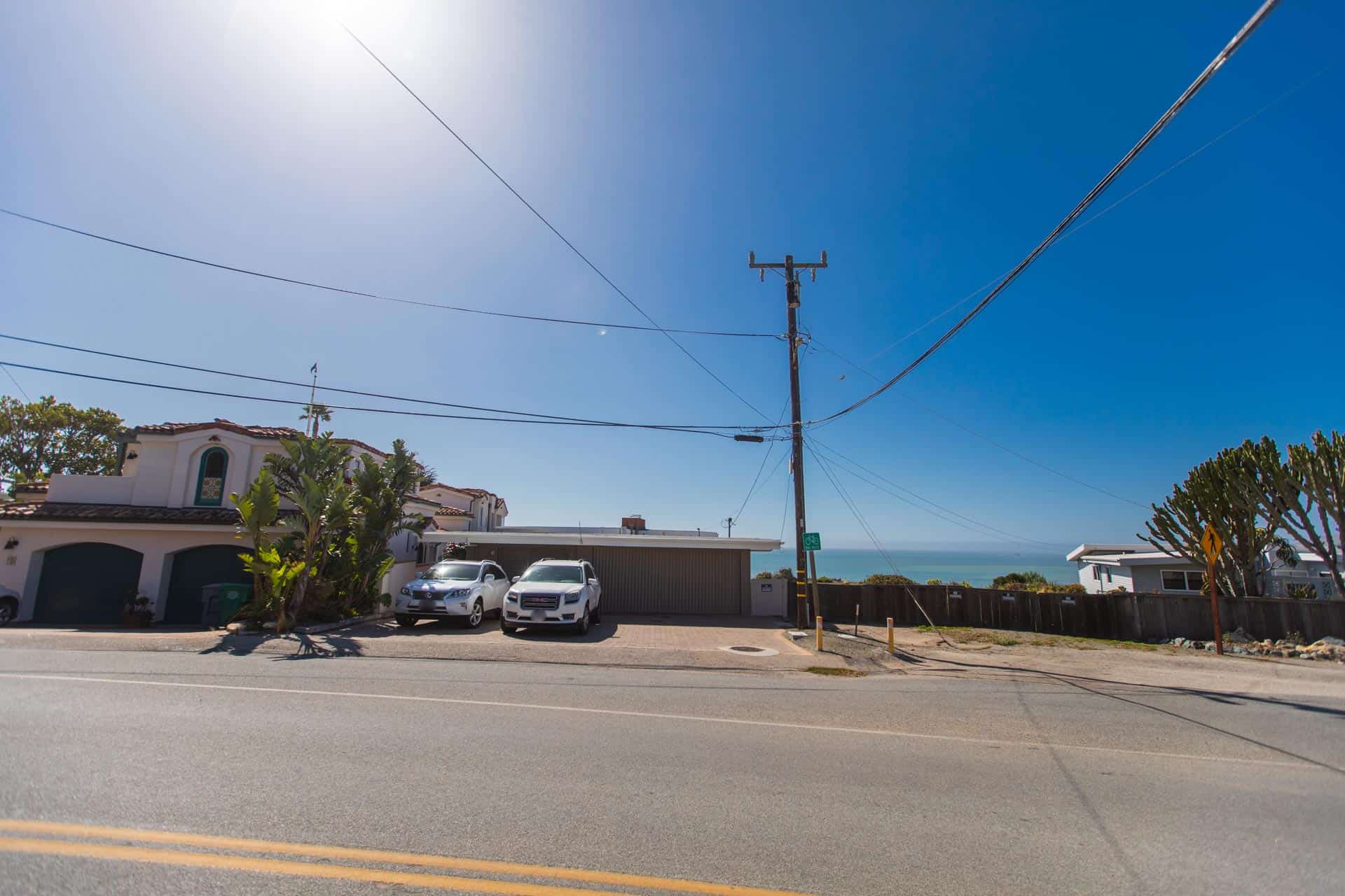 76 Pacific Ave, Cayucos