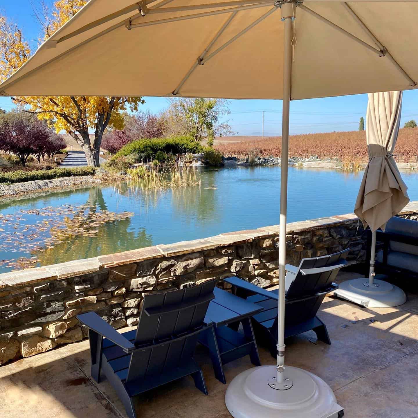 Bianchi Winery