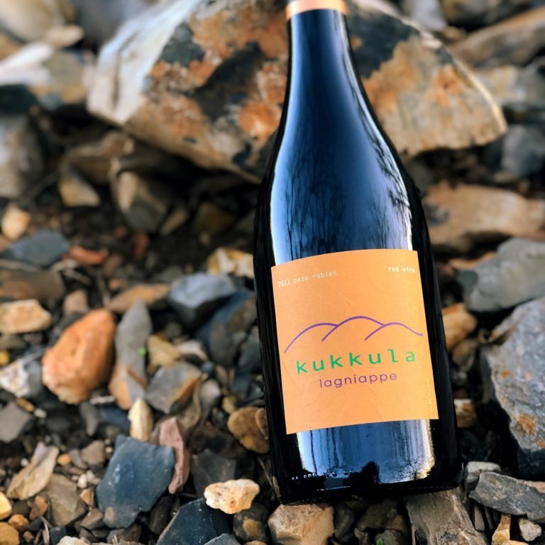 Kukkula Wines
