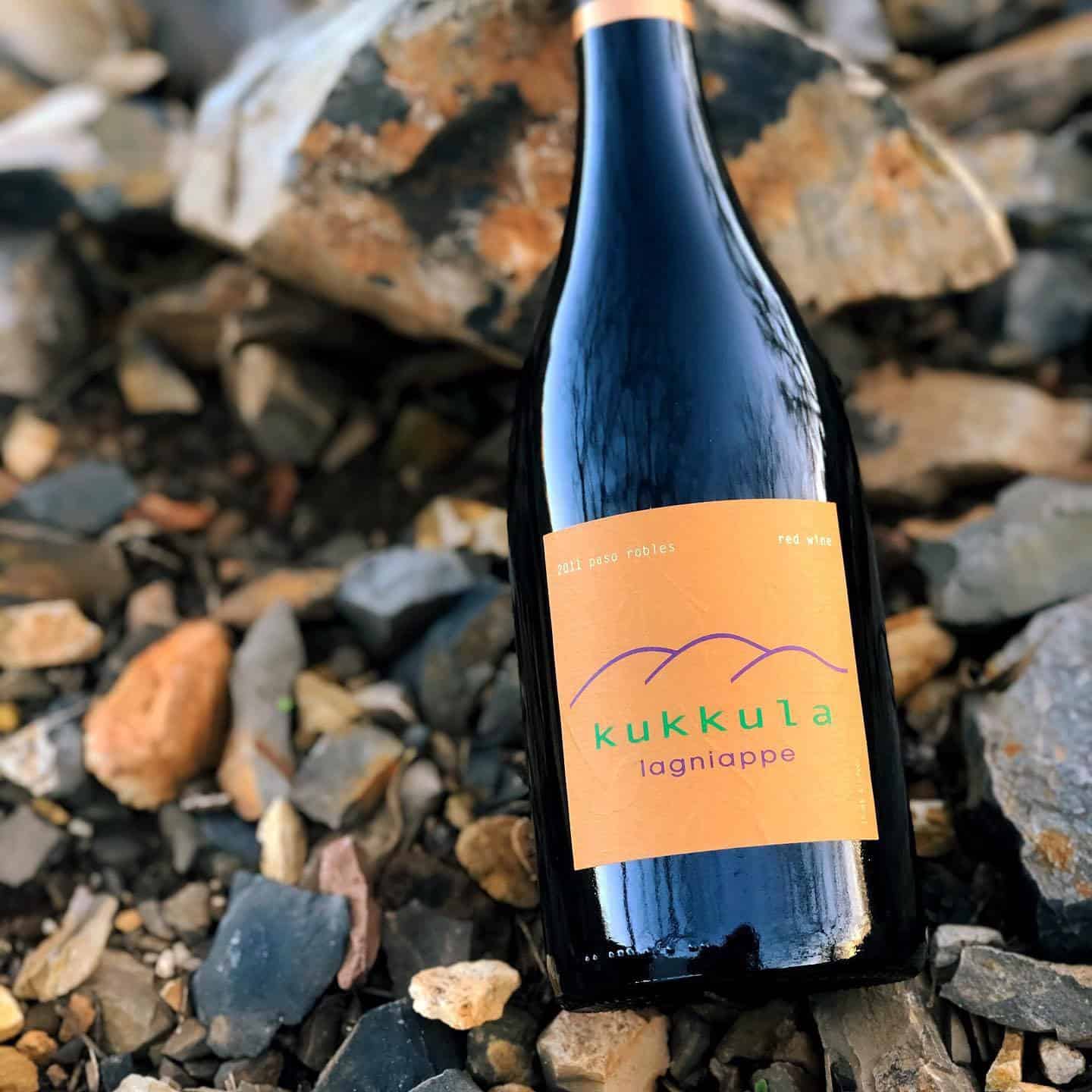 Kukkula Wines