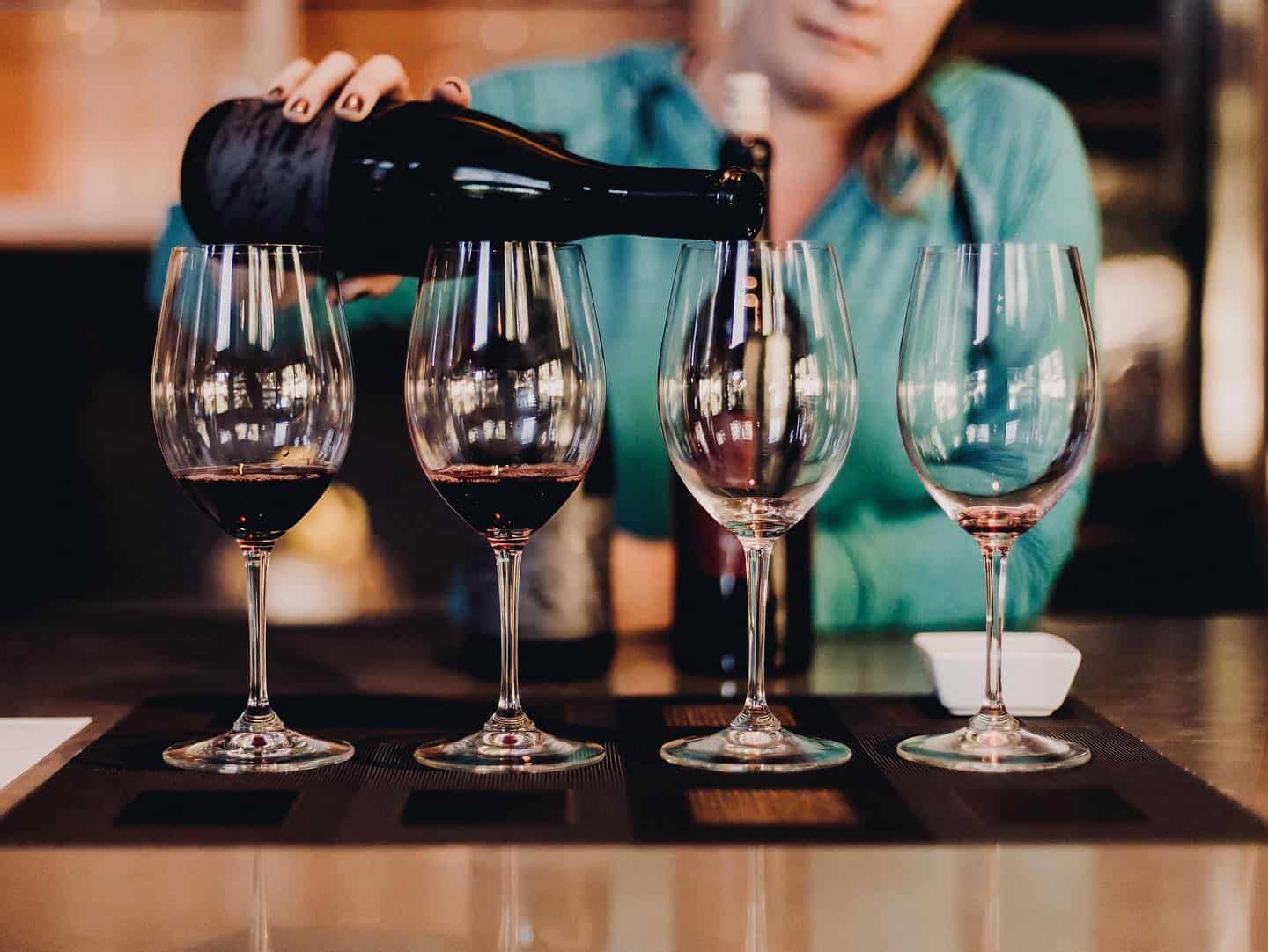 Linne Calodo Cellars