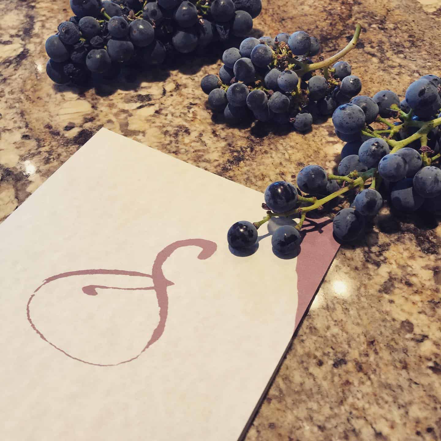 Steinbeck Wines