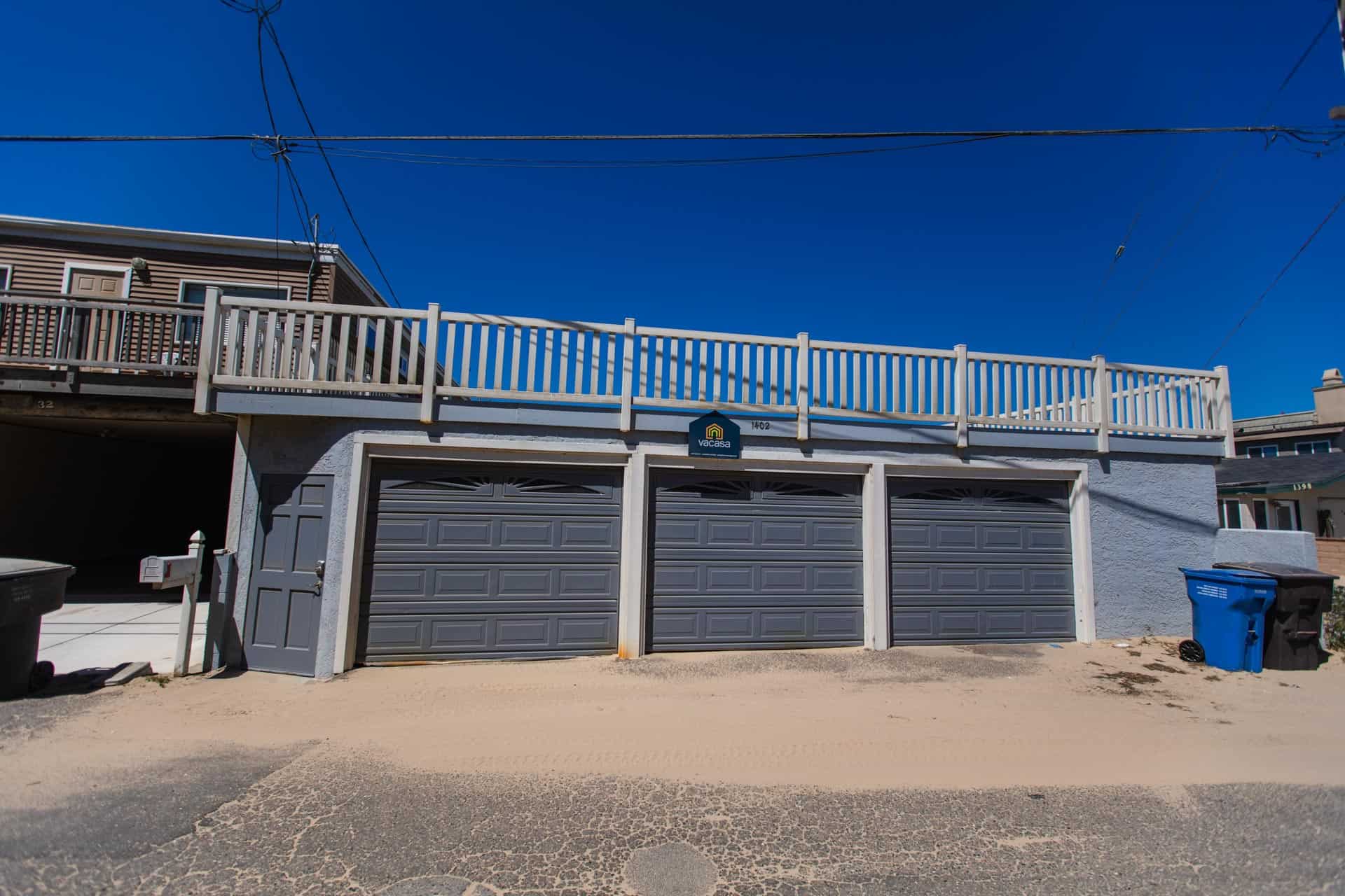1402 Strand Way, Oceano