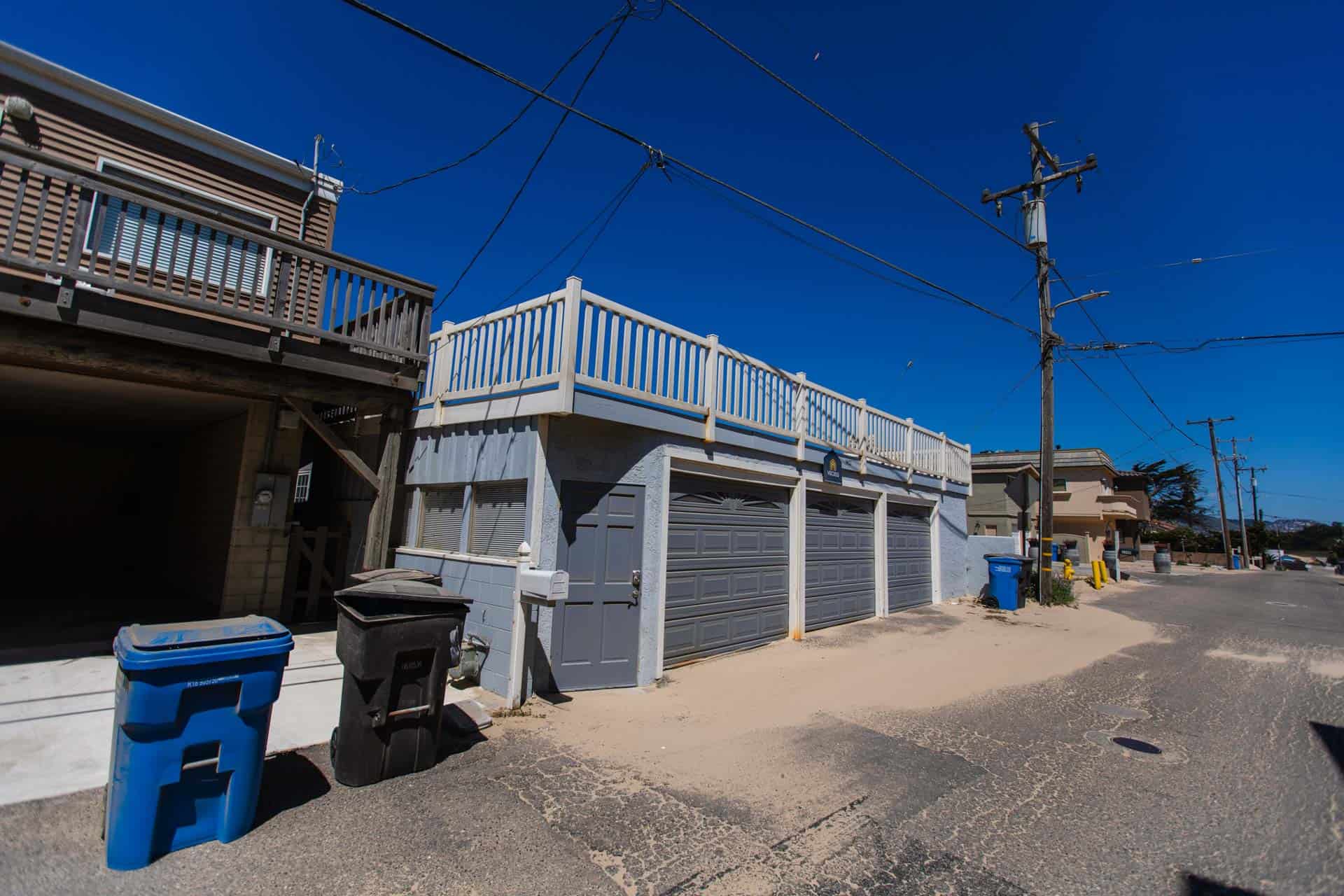 1402 Strand Way, Oceano