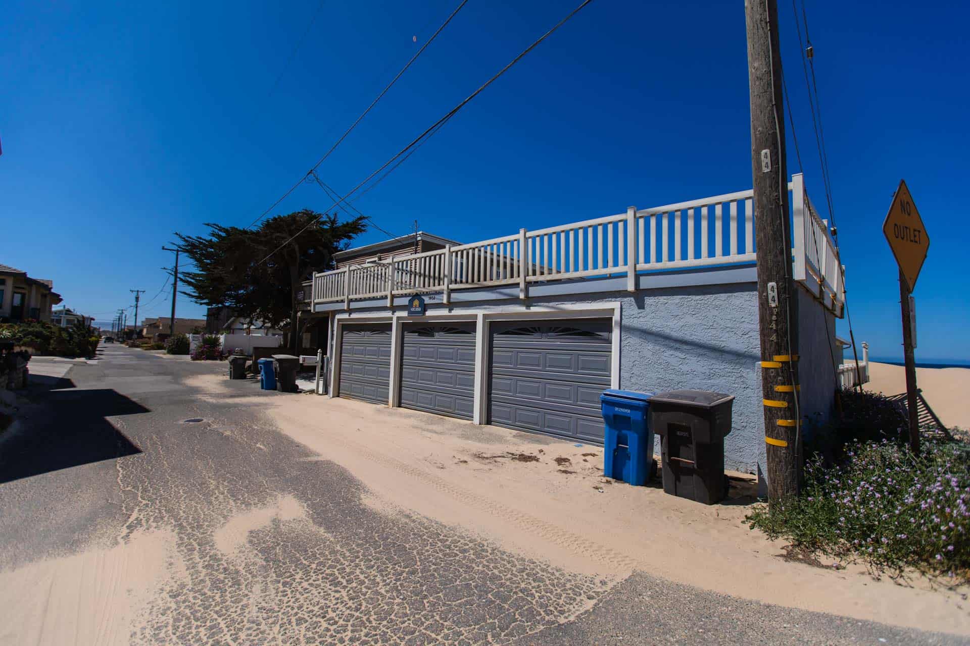 1402 Strand Way, Oceano
