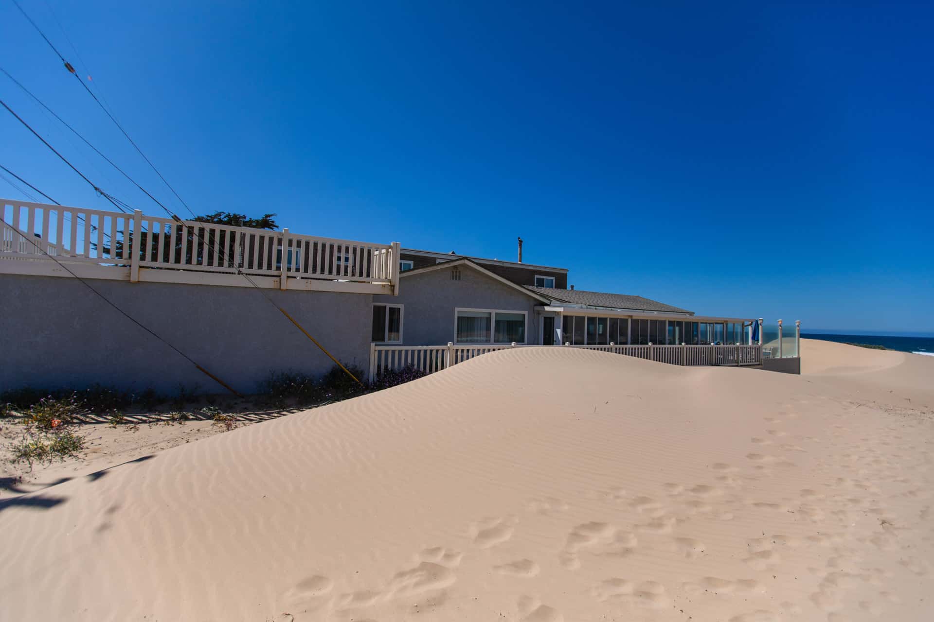 1402 Strand Way, Oceano