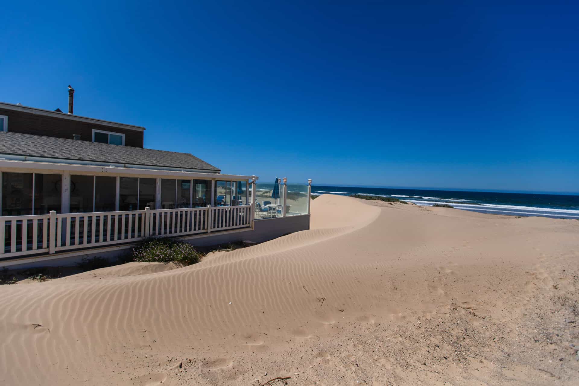 1402 Strand Way, Oceano
