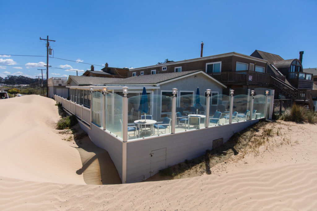 1402 Strand Way, Oceano