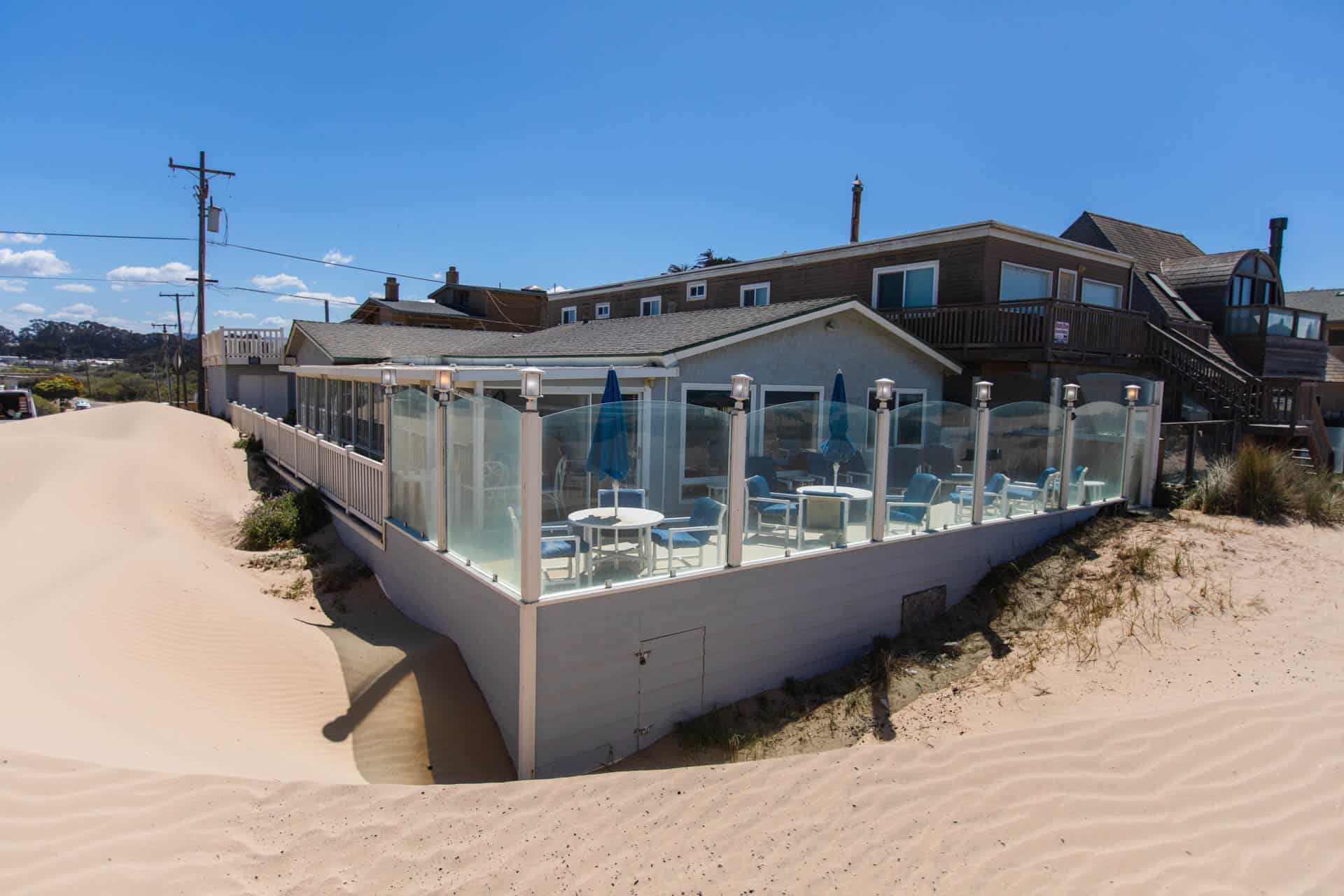 1402 Strand Way, Oceano
