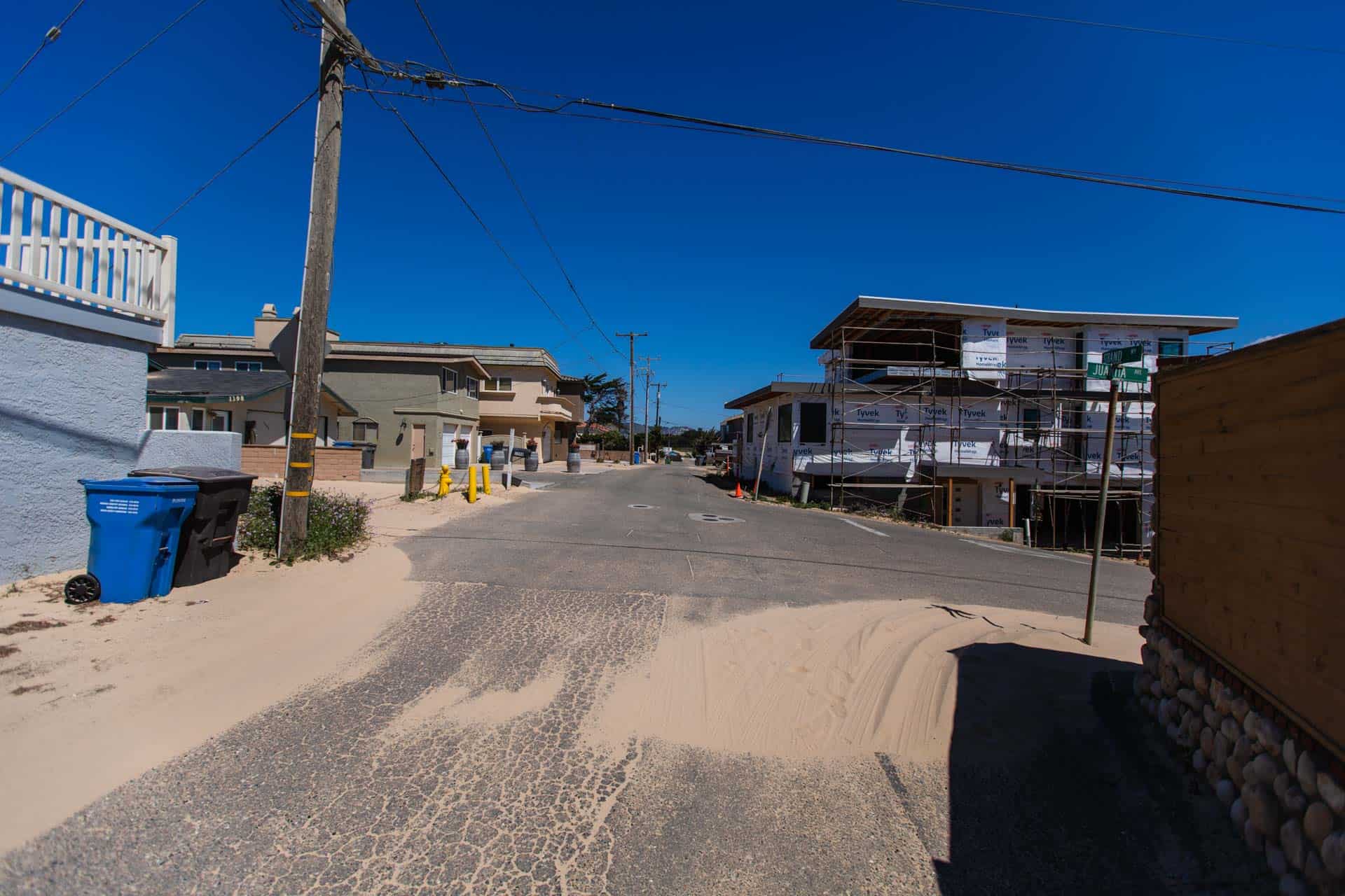 1402 Strand Way, Oceano