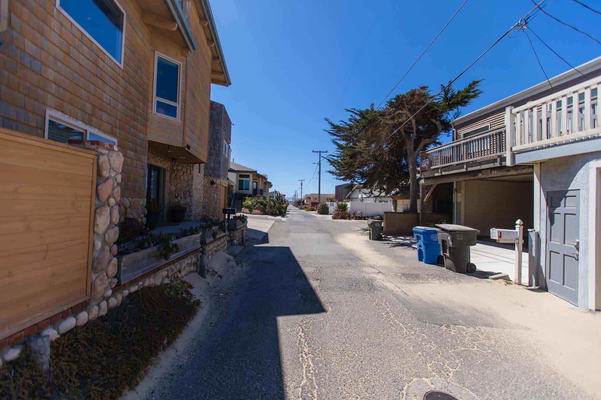 1402 Strand Way, Oceano