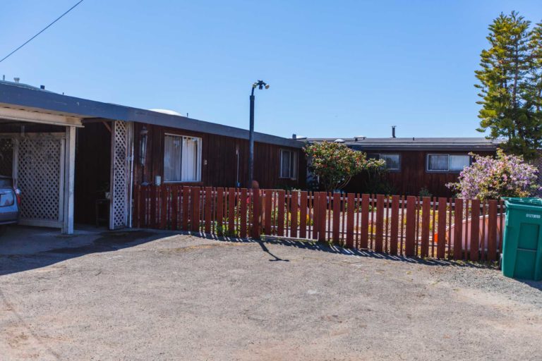 1425 4th St, Los Osos