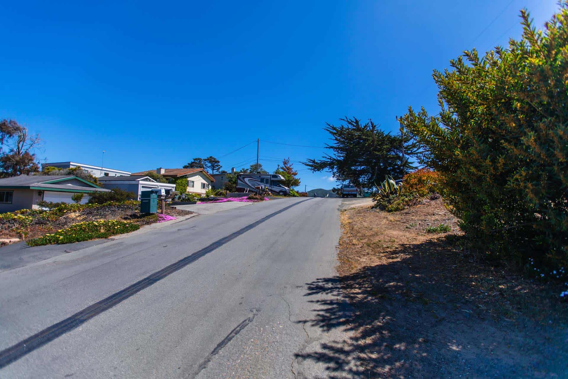 1425 4th St, Los Osos