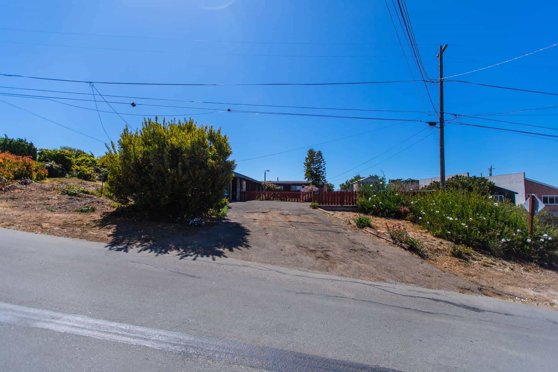 1425 4th St, Los Osos