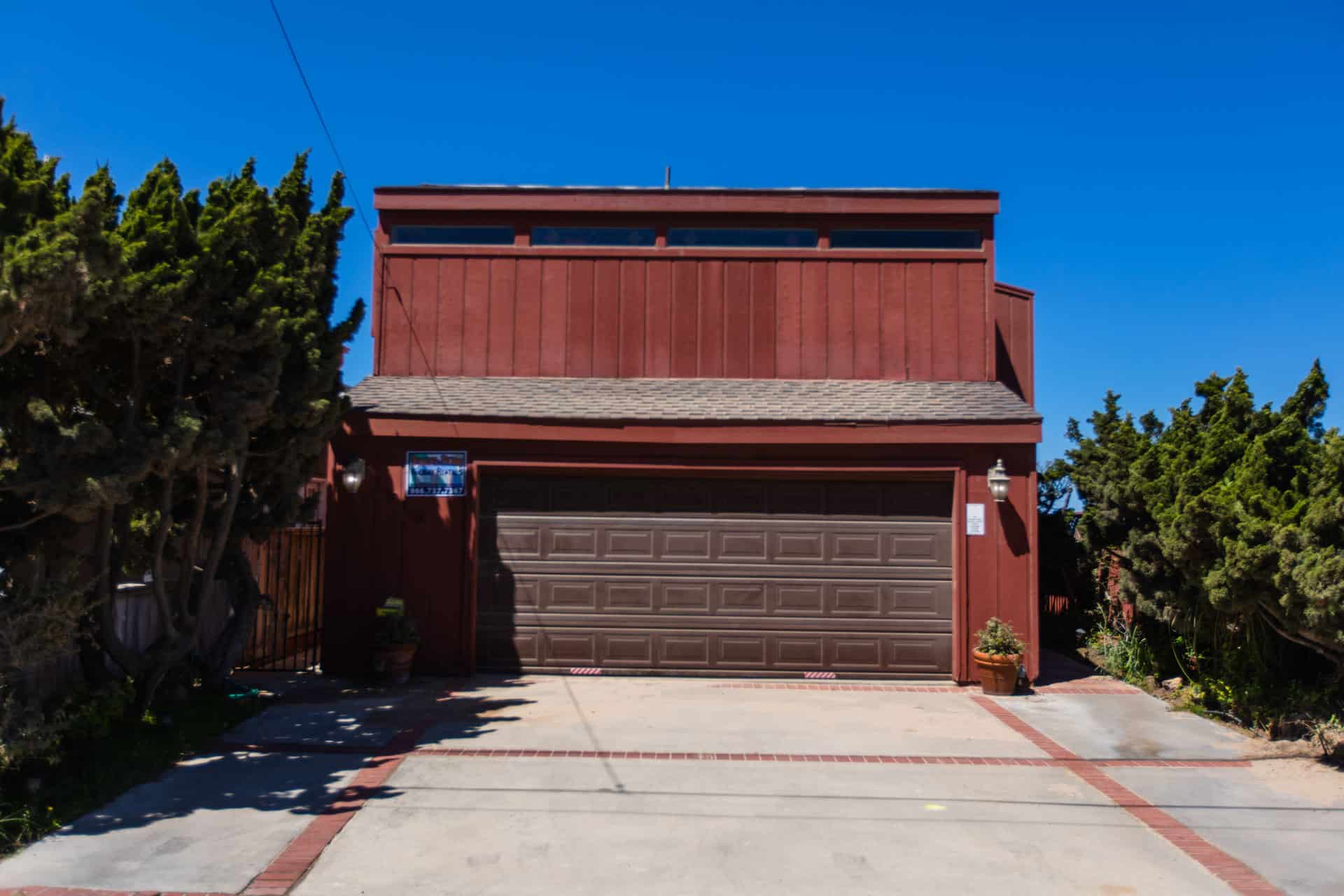 1612 Strand Way, Oceano