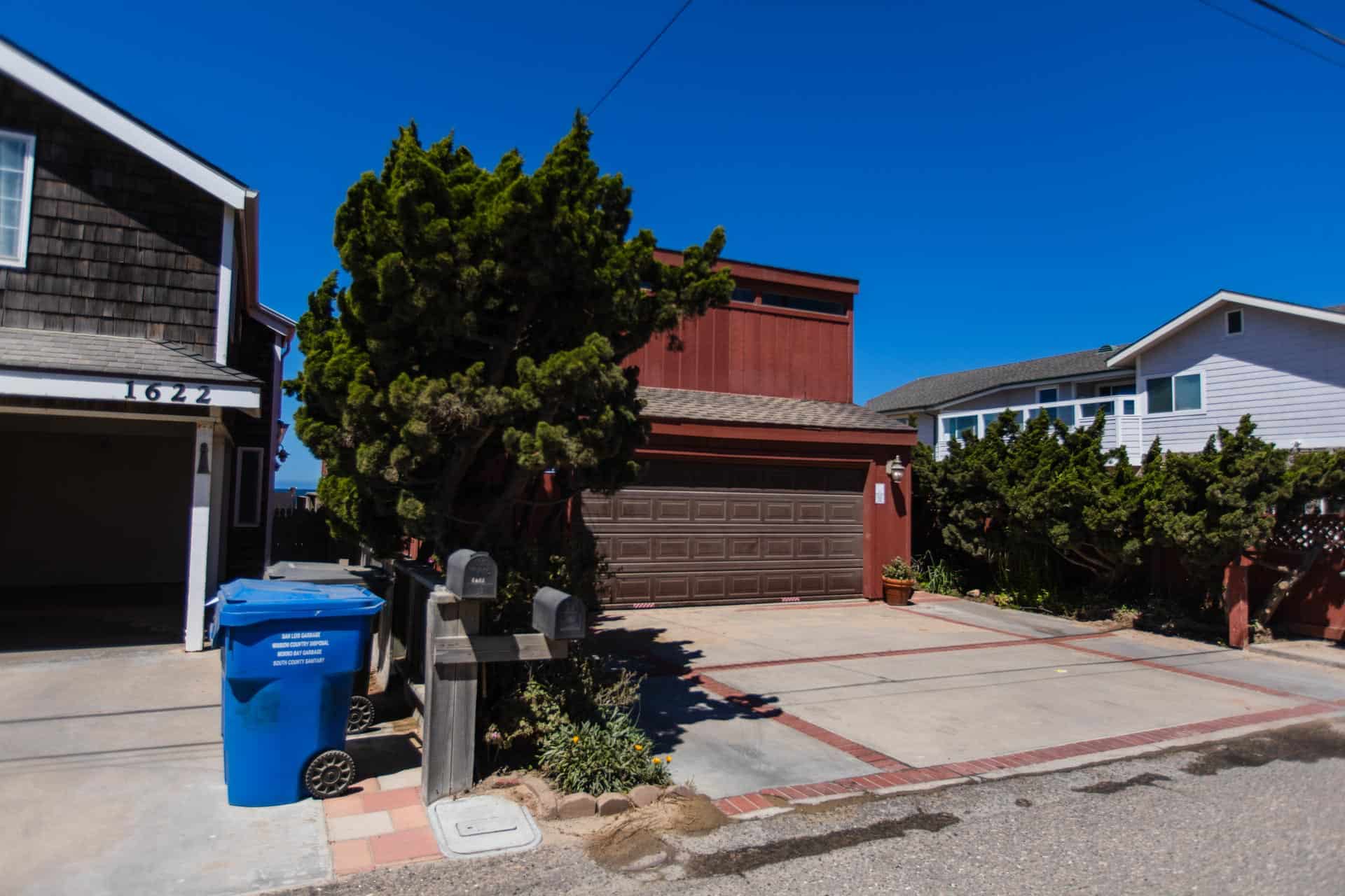 1612 Strand Way, Oceano