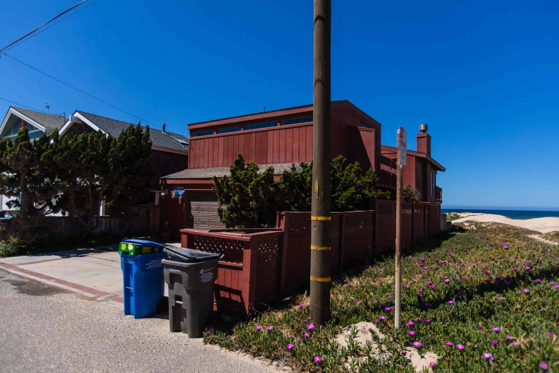 1612 Strand Way, Oceano
