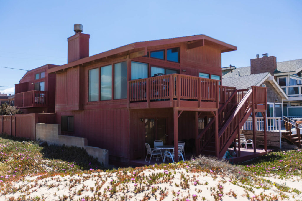 1612 Strand Way, Oceano