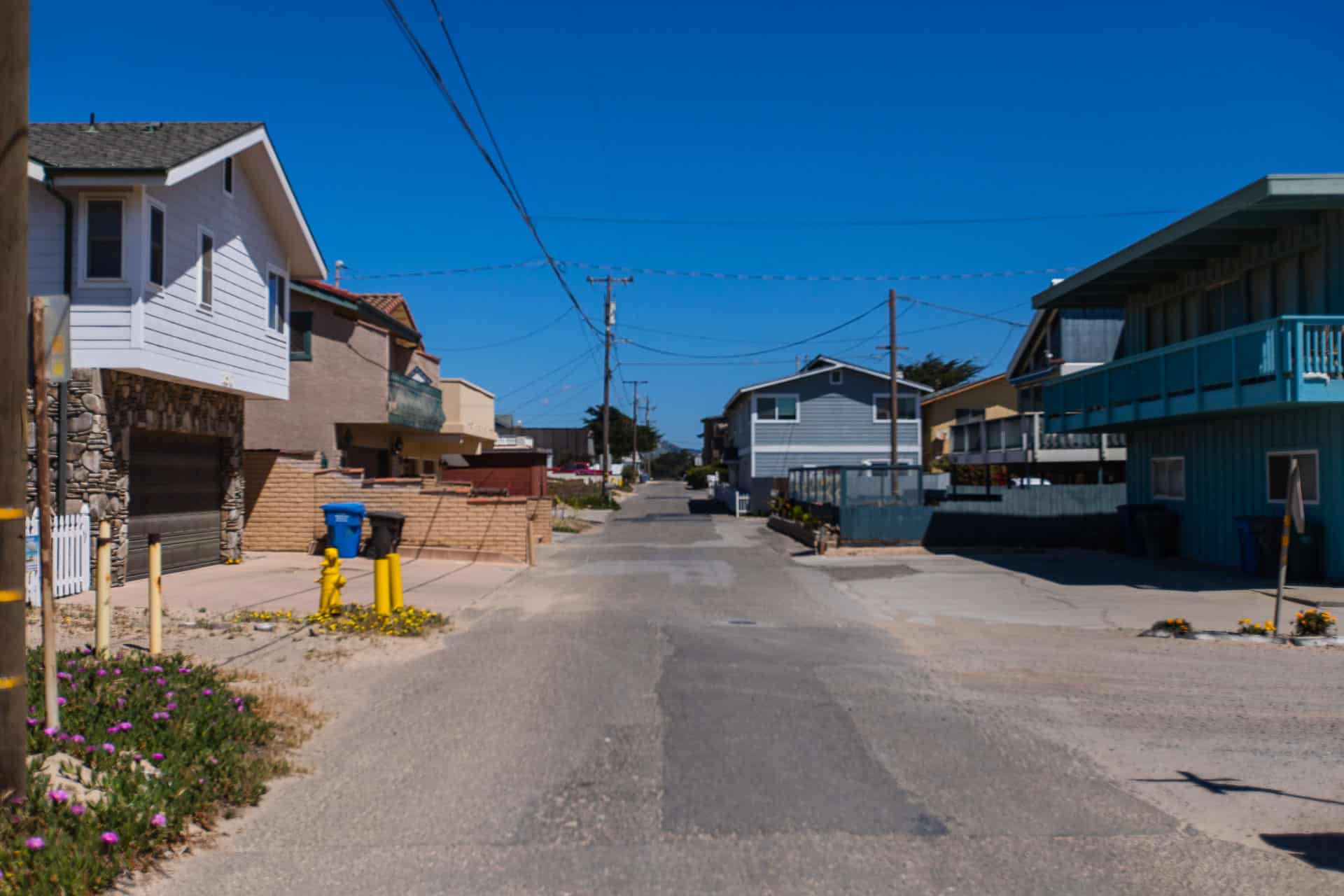 1612 Strand Way, Oceano