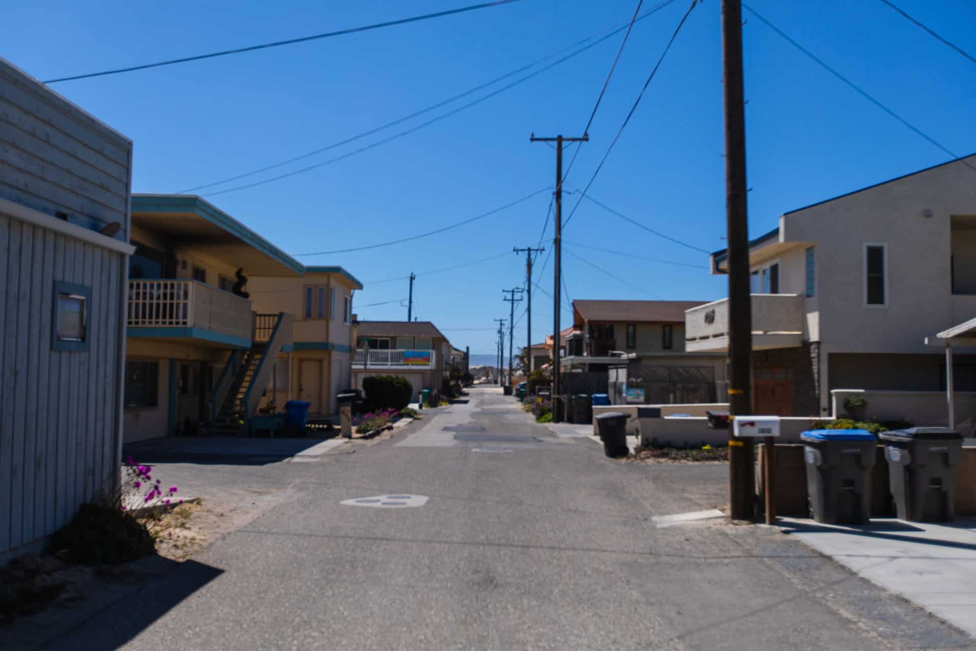 1612 Strand Way, Oceano
