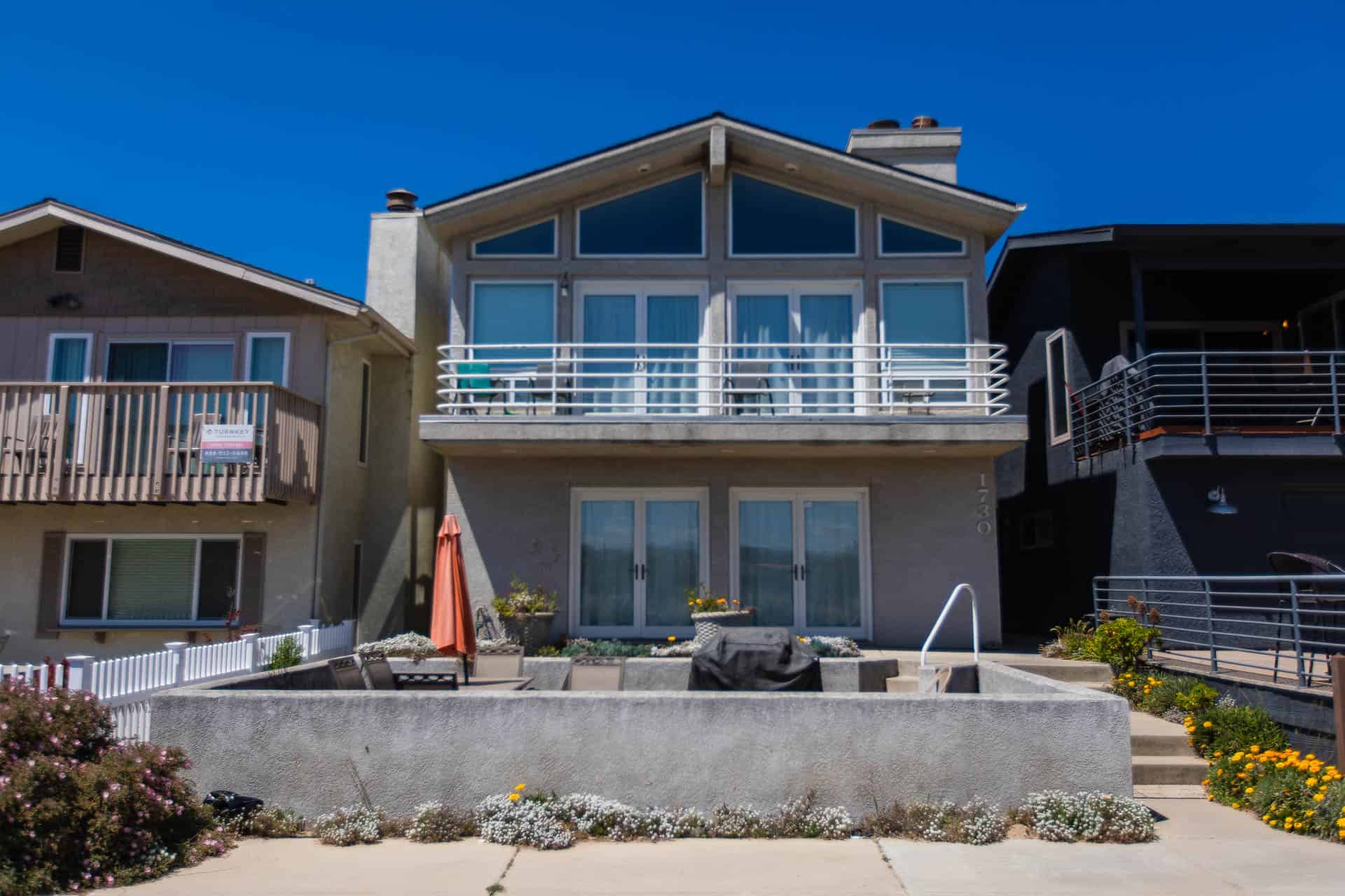 1730 Laguna, Oceano