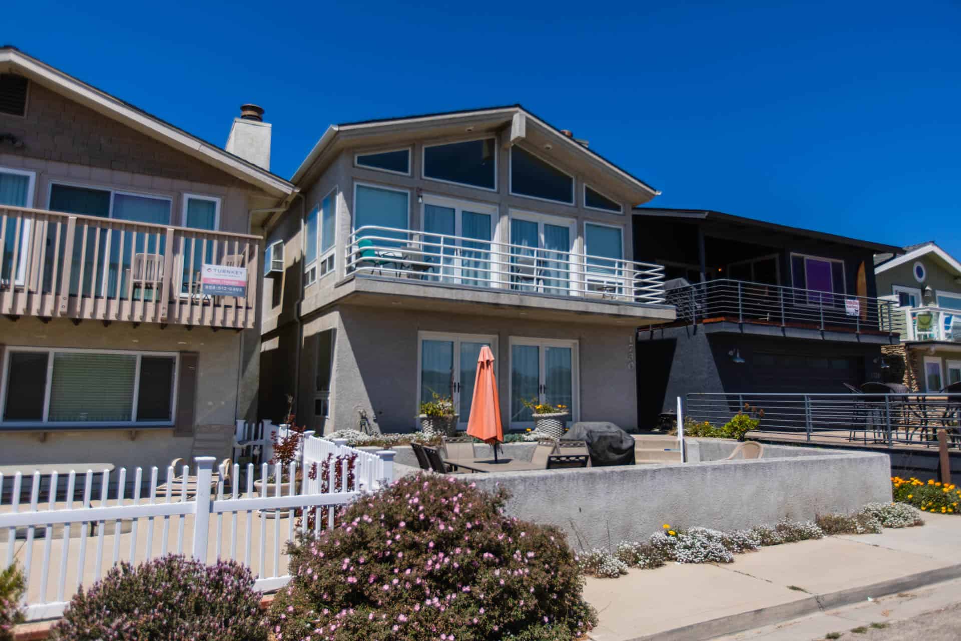 1730 Laguna, Oceano