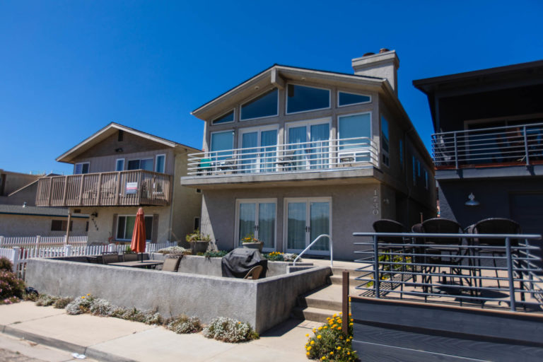 1730 Laguna, Oceano