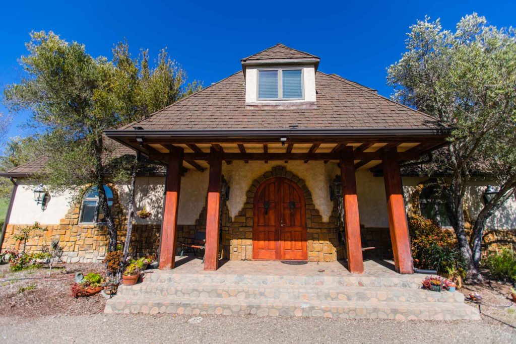 2265 Stenner Creek, San Luis Obispo