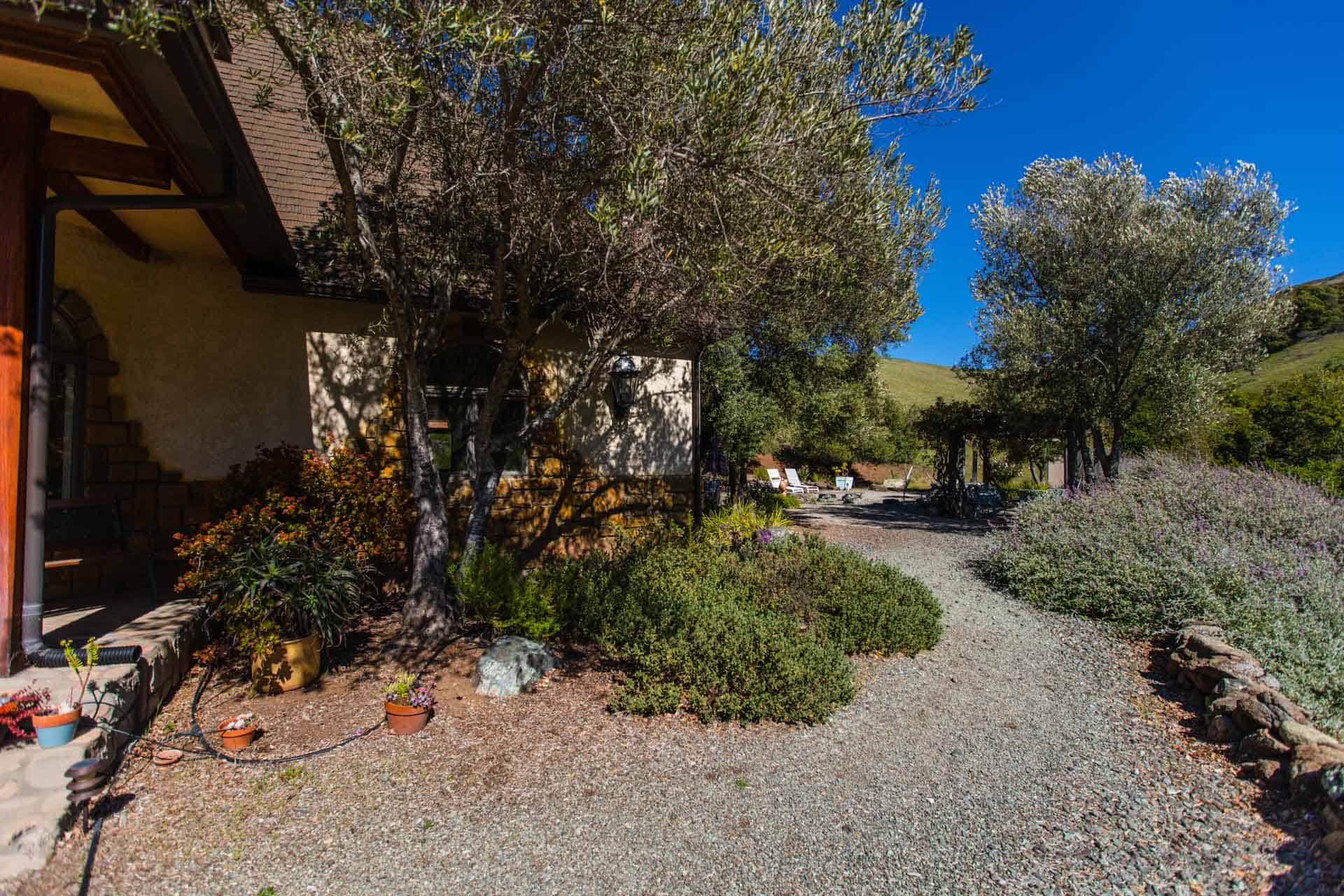 2265 Stenner Creek, San Luis Obispo